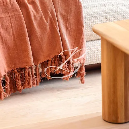 Le Jasy - Croisette Port Canto *