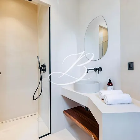 Le Jasy - Croisette Port Canto