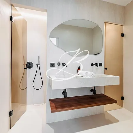 Le Jasy - Croisette Port Canto * קאן