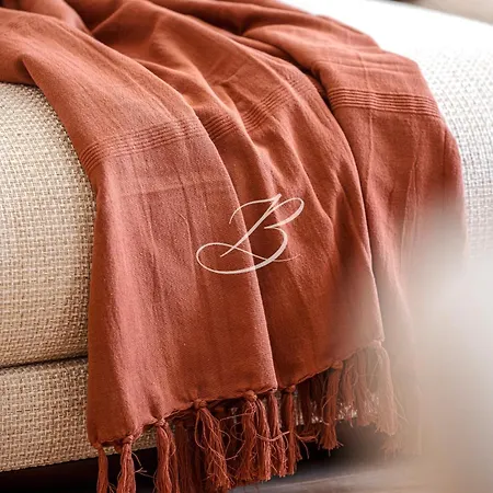 דירה Le Jasy - Croisette Port Canto קאן