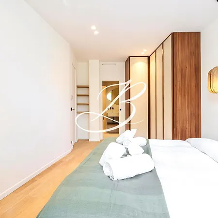 Le Jasy - Croisette Port Canto * קאן