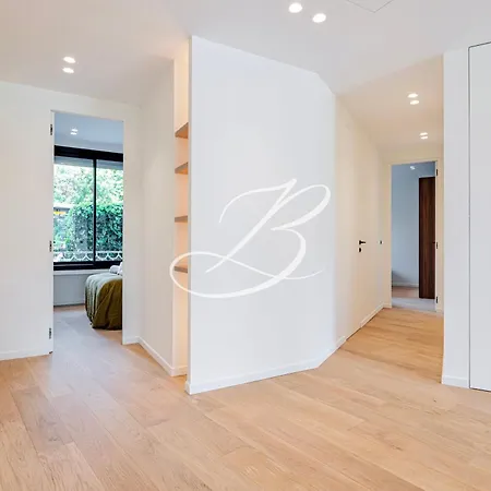 Le Jasy - Croisette Port Canto דירה