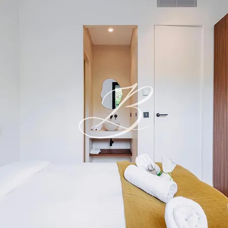 Le Jasy - Croisette Port Canto קאן