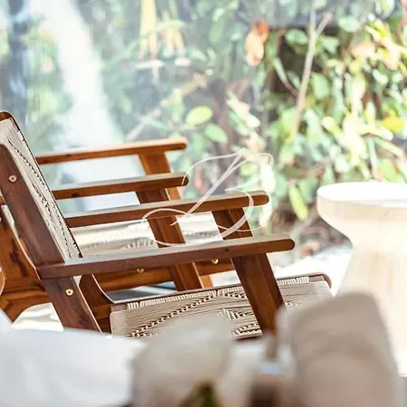 Le Jasy - Croisette Port Canto Apartmán Cannes