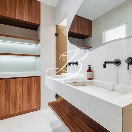 Le Jasy - Croisette Port Canto Apartmán Cannes