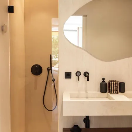 Apartmán Le Jasy - Croisette Port Canto Cannes