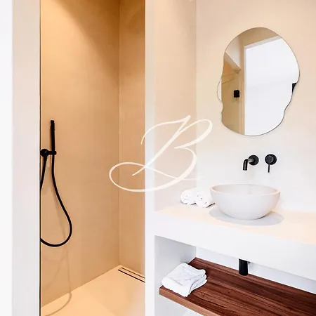Le Jasy - Croisette Port Canto Apartment